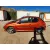 Peugeot 206 HATCHBACK (2A/C) 1998
