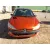 Peugeot 206 HATCHBACK (2A/C) 1998