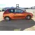 Peugeot 206 HATCHBACK (2A/C) 1998