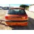 Peugeot 206 HATCHBACK (2A/C) 1998