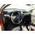 Peugeot 206 HATCHBACK (2A/C) 1998