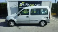 Imagen del vehículo