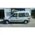 RENAULT KANGOO (F/KC0) '1998 RN/ALAP MODELL (KCOA/C/D/E/H/U) BLANCO