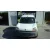 RENAULT KANGOO (F/KC0) '1998 RN/ALAP MODELL (KCOA/C/D/E/H/U) BLANCO