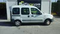 Imagen del vehículo