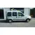 RENAULT KANGOO (F/KC0) '1998 RN/ALAP MODELL (KCOA/C/D/E/H/U) BLANCO