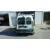 RENAULT KANGOO (F/KC0) '1998 RN/ALAP MODELL (KCOA/C/D/E/H/U) BLANCO