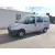 CITROEN JUMPY '1999 1.9 TD SX FAMILIAR (5/6 ASIENTOS) GRIS