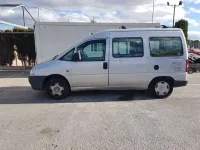Imagen del vehículo