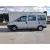 CITROEN JUMPY '1999 1.9 TD SX FAMILIAR (5/6 ASIENTOS) GRIS