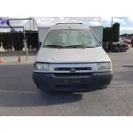 CITROEN JUMPY '1999 1.9 TD SX FAMILIAR (5/6 ASIENTOS) GRIS