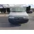 CITROEN JUMPY '1999 1.9 TD SX FAMILIAR (5/6 ASIENTOS) GRIS