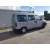 CITROEN JUMPY '1999 1.9 TD SX FAMILIAR (5/6 ASIENTOS) GRIS