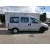 CITROEN JUMPY '1999 1.9 TD SX FAMILIAR (5/6 ASIENTOS) GRIS