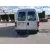 CITROEN JUMPY '1999 1.9 TD SX FAMILIAR (5/6 ASIENTOS) GRIS