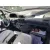 CITROEN JUMPY '1999 1.9 TD SX FAMILIAR (5/6 ASIENTOS) GRIS