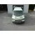 VOLKSWAGEN T4 TRANSPORTER/FURGONETA (MOD. 1991) '1998 CAJA CERRADA BLANCO
