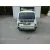 VOLKSWAGEN T4 TRANSPORTER/FURGONETA (MOD. 1991) '1998 CAJA CERRADA BLANCO