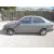 HYUNDAI ACCENT (LC) HYUNDAI ACCENT (LC) '1999 GLS GRIS OSCURO 1999