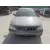 HYUNDAI ACCENT (LC) HYUNDAI ACCENT (LC) '1999 GLS GRIS OSCURO 1999