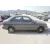 HYUNDAI ACCENT (LC) HYUNDAI ACCENT (LC) '1999 GLS GRIS OSCURO 1999