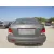 HYUNDAI ACCENT (LC) HYUNDAI ACCENT (LC) '1999 GLS GRIS OSCURO 1999