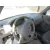 HYUNDAI ACCENT (LC) HYUNDAI ACCENT (LC) '1999 GLS GRIS OSCURO 1999