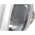 HYUNDAI ACCENT (LC) HYUNDAI ACCENT (LC) '1999 GLS GRIS OSCURO 1999