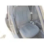 HYUNDAI ACCENT (LC) HYUNDAI ACCENT (LC) '1999 GLS GRIS OSCURO 1999