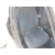 HYUNDAI ACCENT (LC) HYUNDAI ACCENT (LC) '1999 GLS GRIS OSCURO 1999