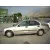 MG SERIE 400 (RT) MG ROVER SERIE 400 (RT) '1995 1.6 CAT GRIS 1995