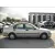 MG SERIE 400 (RT) MG ROVER SERIE 400 (RT) '1995 1.6 CAT GRIS 1995