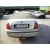 MG SERIE 400 (RT) MG ROVER SERIE 400 (RT) '1995 1.6 CAT GRIS 1995