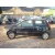FIAT PUNTO BERL. (176) '1995 55 SX 6 SPEED NEGRO