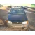 FIAT PUNTO BERL. (176) '1995 55 SX 6 SPEED NEGRO