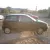 FIAT PUNTO BERL. (176) '1995 55 SX 6 SPEED NEGRO
