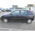FORD FOCUS BERLINA (CAK) '2000 AMBIENTE NEGRO