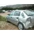 OPEL ASTRA G BERLINA '1998 1.6 16V GRIS