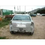 OPEL ASTRA G BERLINA '1998 1.6 16V GRIS
