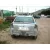 OPEL ASTRA G BERLINA '1998 1.6 16V GRIS