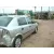 OPEL ASTRA G BERLINA '1998 1.6 16V GRIS