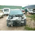 OPEL ASTRA G BERLINA '1998 1.6 16V GRIS