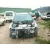 OPEL ASTRA G BERLINA '1998 1.6 16V GRIS