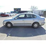 SEAT TOLEDO (1M2) '2000 SELECT GRIS