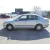 SEAT TOLEDO (1M2) '2000 SELECT GRIS