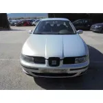 SEAT TOLEDO (1M2) '2000 SELECT GRIS