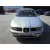 SEAT TOLEDO (1M2) '2000 SELECT GRIS