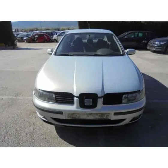SEAT TOLEDO (1M2) '2000 SELECT GRIS