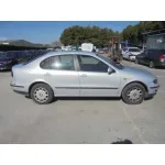 SEAT TOLEDO (1M2) '2000 SELECT GRIS