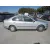 SEAT TOLEDO (1M2) '2000 SELECT GRIS